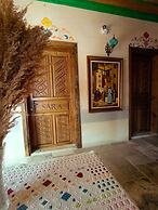 Cappadocia Chiaro