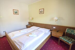 Piccolo Hotel Marlingerhof
