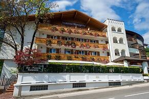Piccolo Hotel Marlingerhof
