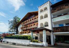 Piccolo Hotel Marlingerhof