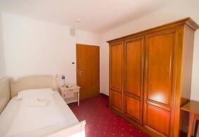 Piccolo Hotel Marlingerhof