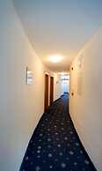Piccolo Hotel Marlingerhof