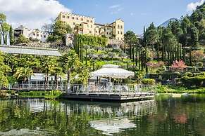 Piccolo Hotel Marlingerhof