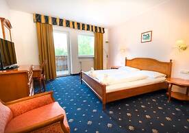 Piccolo Hotel Marlingerhof