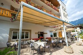 Piccolo Hotel Marlingerhof