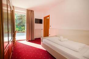 Piccolo Hotel Marlingerhof