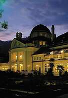 Piccolo Hotel Marlingerhof