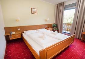 Piccolo Hotel Marlingerhof