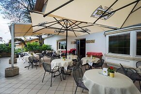 Piccolo Hotel Marlingerhof