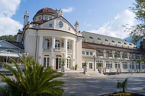 Piccolo Hotel Marlingerhof