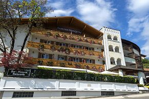 Piccolo Hotel Marlingerhof