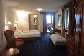 Piccolo Hotel Marlingerhof