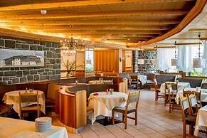 Piccolo Hotel Marlingerhof