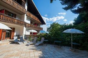 Piccolo Hotel Marlingerhof