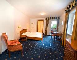 Piccolo Hotel Marlingerhof