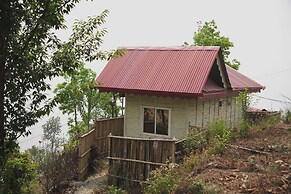 Naya Gaun Eco Resort