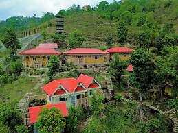 Naya Gaun Eco Resort