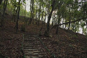 Naya Gaun Eco Resort