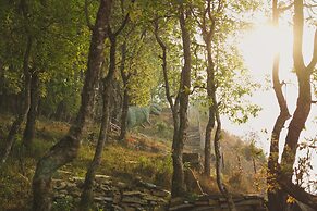 Naya Gaun Eco Resort