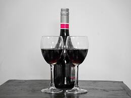 Naya Gaun Eco Resort