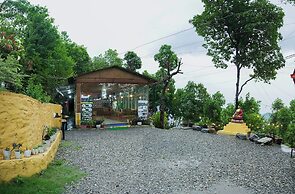 Naya Gaun Eco Resort