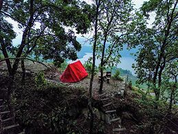 Naya Gaun Eco Resort