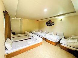 Naya Gaun Eco Resort