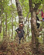 Naya Gaun Eco Resort