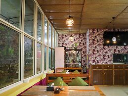 Naya Gaun Eco Resort