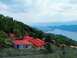 Naya Gaun Eco Resort