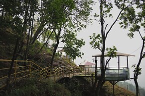 Naya Gaun Eco Resort