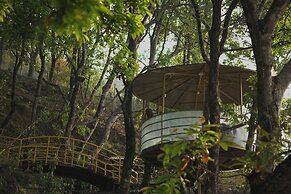 Naya Gaun Eco Resort