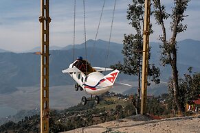 Naya Gaun Eco Resort