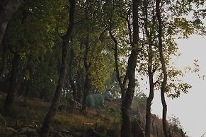 Naya Gaun Eco Resort