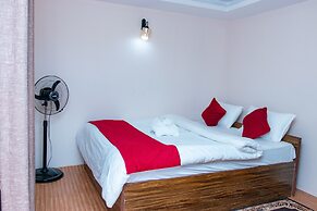 Naya Gaun Eco Resort