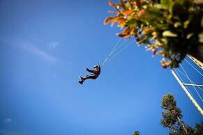 Naya Gaun Eco Resort