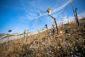 Naya Gaun Eco Resort