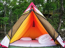 Naya Gaun Eco Resort