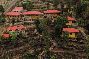 Naya Gaun Eco Resort