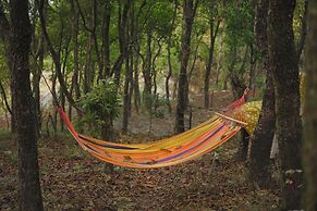 Naya Gaun Eco Resort