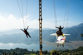 Naya Gaun Eco Resort