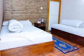 Naya Gaun Eco Resort