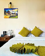 Naya Gaun Eco Resort