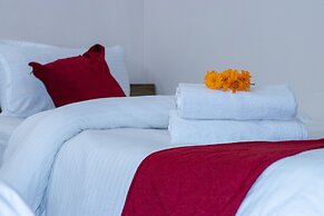 Naya Gaun Eco Resort