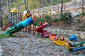 Naya Gaun Eco Resort