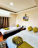 Naya Gaun Eco Resort