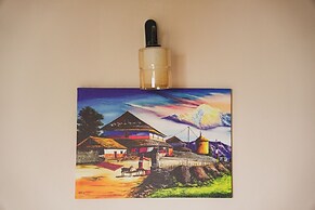 Naya Gaun Eco Resort