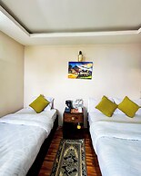 Naya Gaun Eco Resort