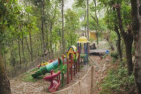 Naya Gaun Eco Resort