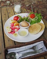 Naya Gaun Eco Resort